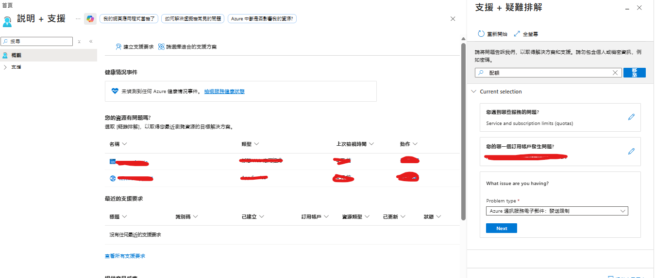 使用者的影像