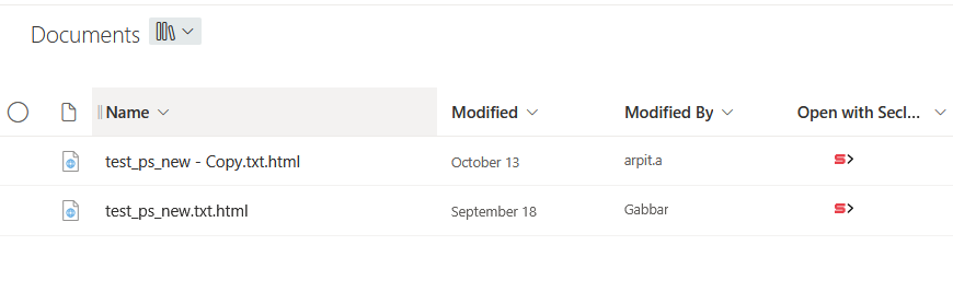 Multi-Tenant SPFx App Not Visible in Secondary Tenant Sites - Microsoft Q&A