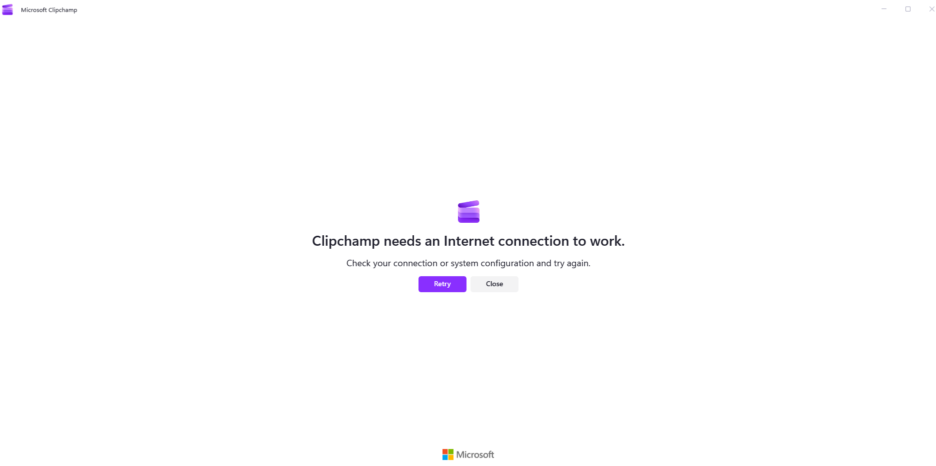 Screenshot 2026-06-28 070707