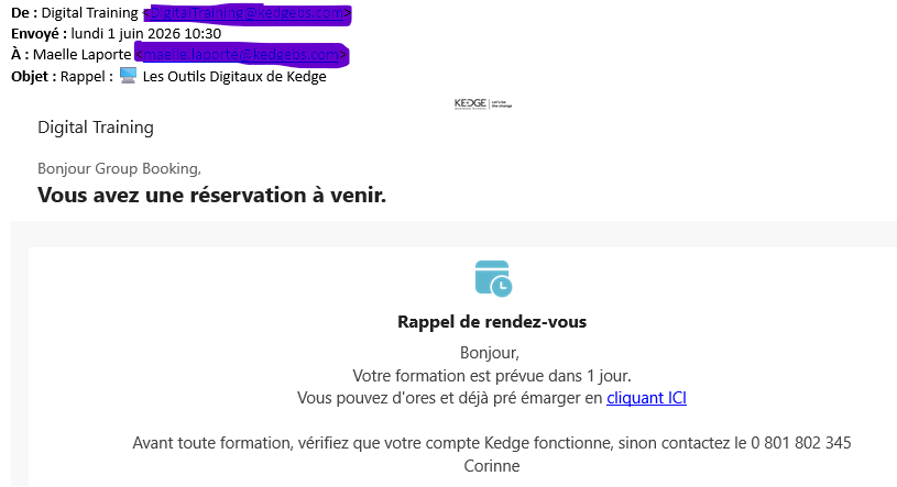 Image de l’utilisateur