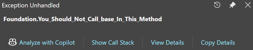 Screenshot 2026-04-08 130927