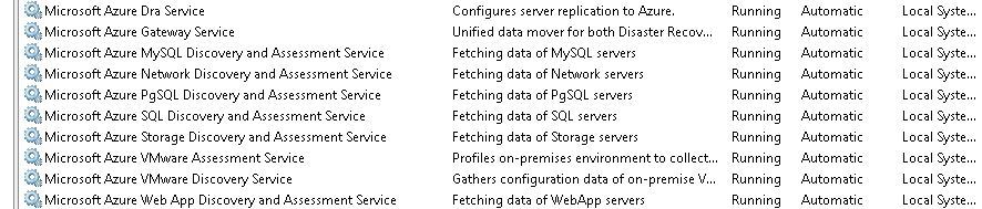 services_running