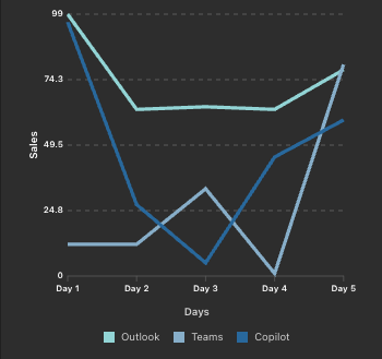 스크린샷 2026-04-03 오후 3.38.05