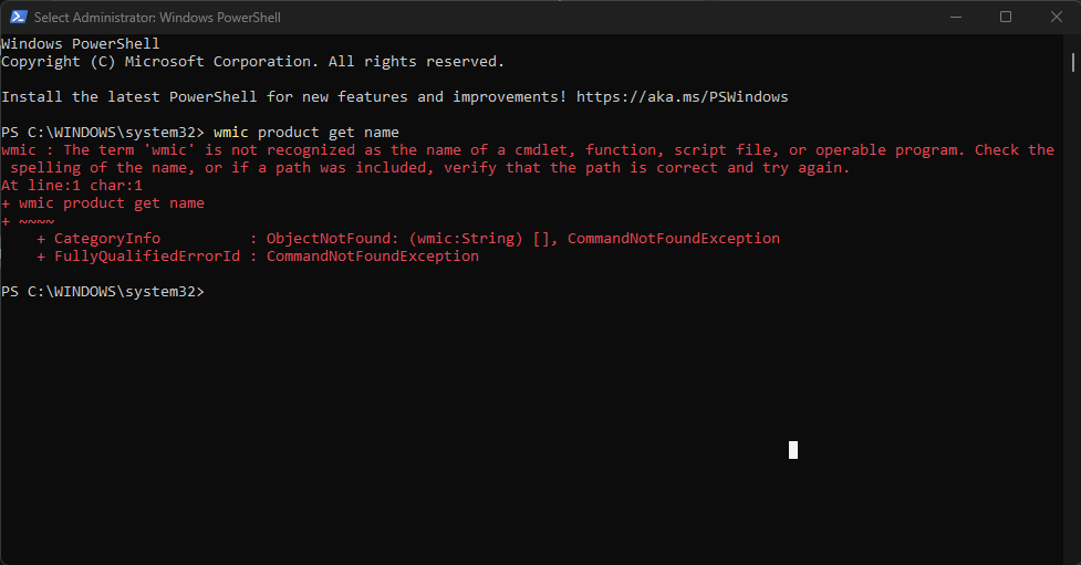 Screenshot 2026-02-20 071616