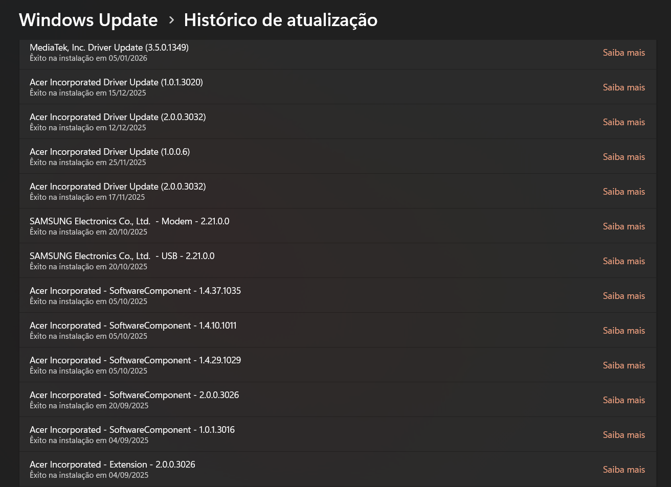 Captura de tela 2026-07-25 122235