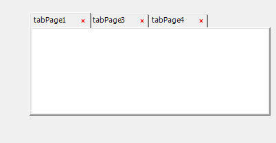 Screenshot2