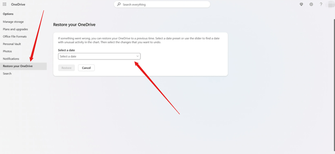 how can i fix the “content migration” problem with Word? - Microsoft Q&A
