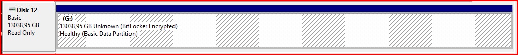 Screenshot 2026-04-19 130659