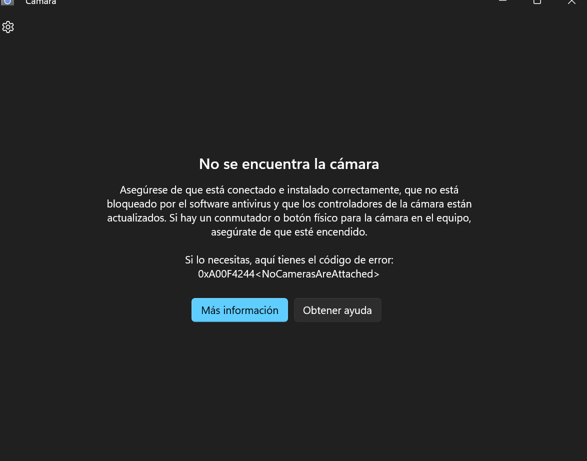 Imagen del usuario