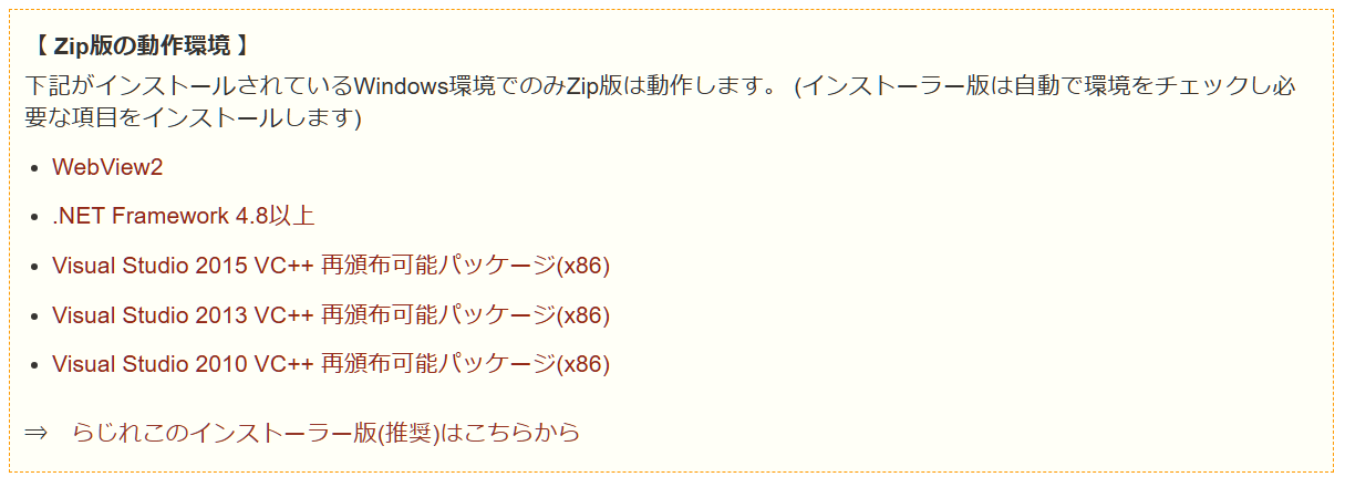 ユーザーの画像