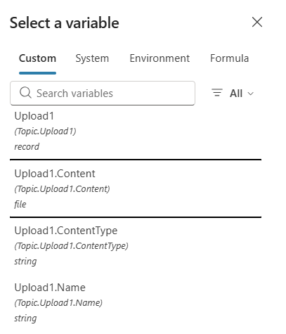 Screenshot 2025-07-21 135117