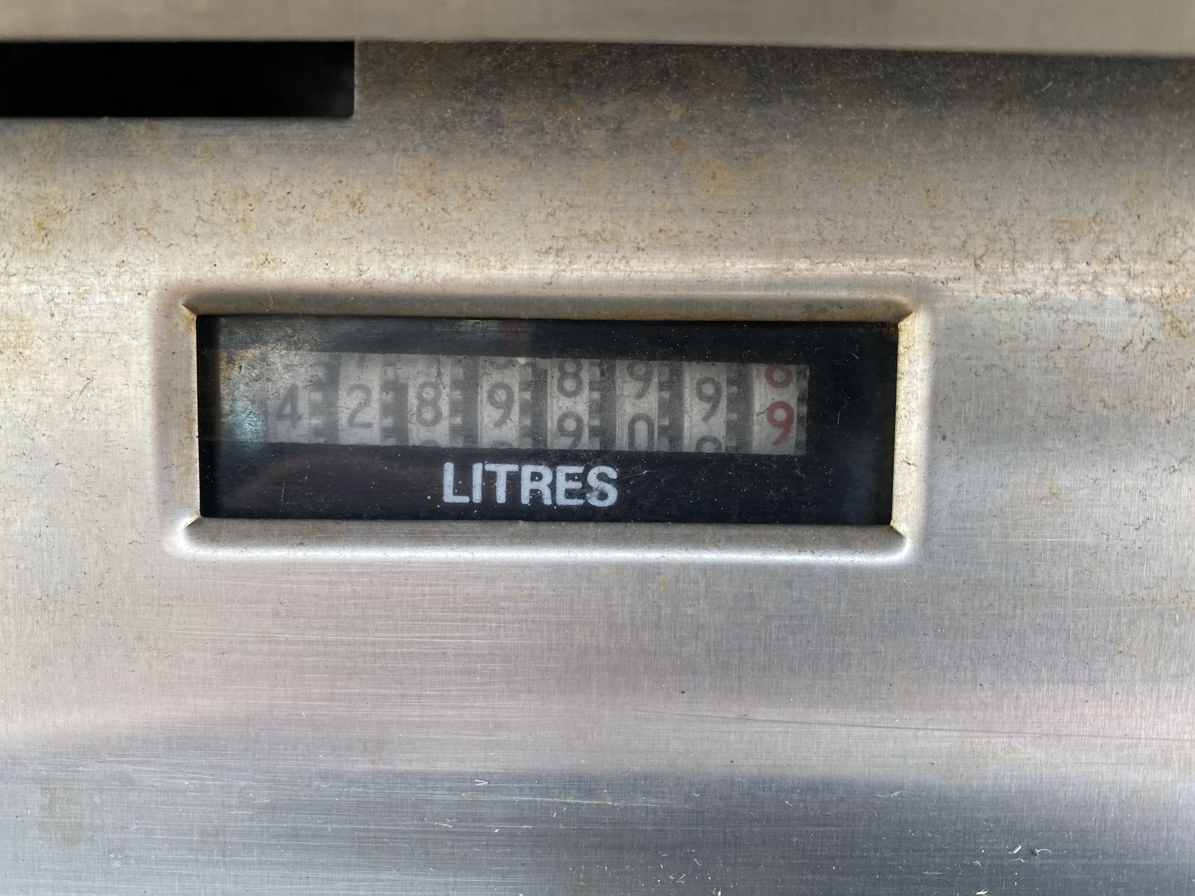 62104-img-0112.jpeg