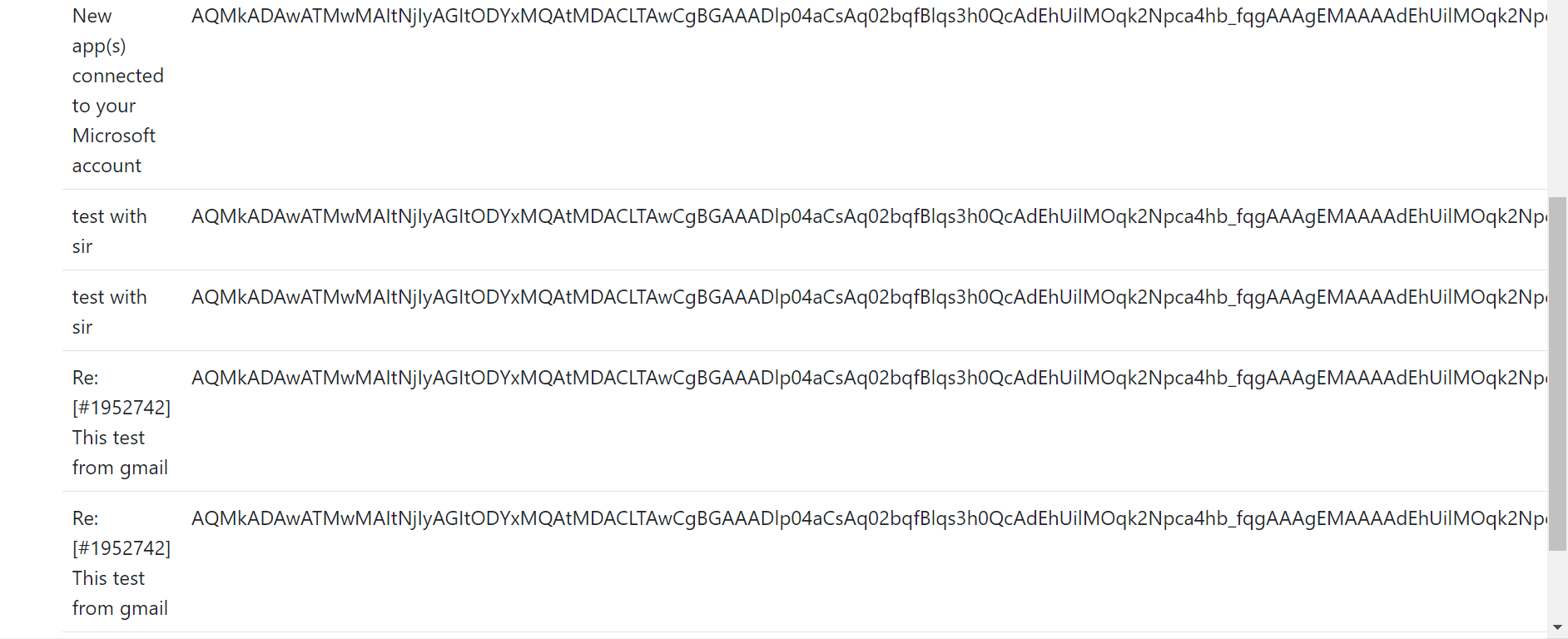 Screenshot 2023-12-27 151521