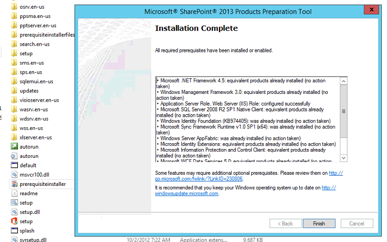 62129-capture.png