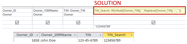 62178-tin-search-solution.png