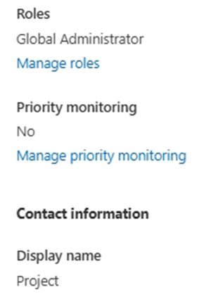 ONEDRIVE STORAGE CAPACITY INCREASE - Microsoft Q&A