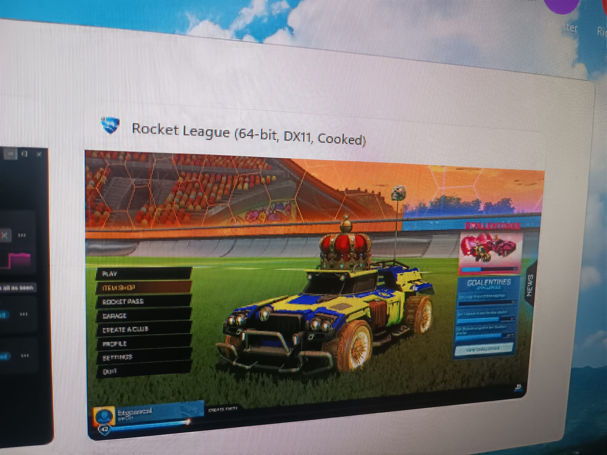 07904be1-d5d5-4f01-9186-aa00cfe94cc6