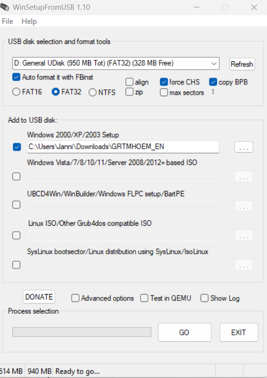 Screenshot 2026-01-28 215440