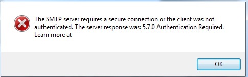 62294-email-error.jpg