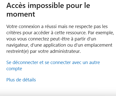 Capture d'écran 2025-10-23 085634