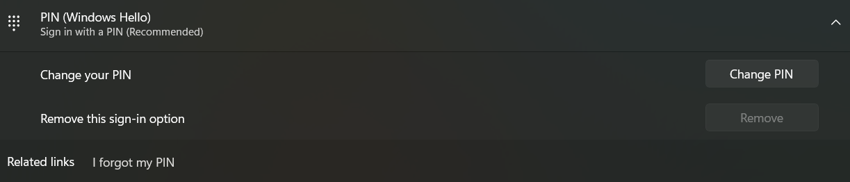 Screenshot 2026-06-19 103511