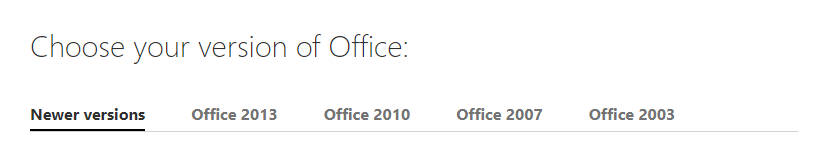 Double Bookmark error when I convert from Word to PDF - Microsoft Q&A