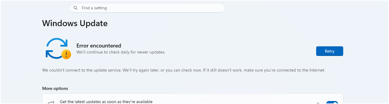 Screenshot 2026-05-17 113308