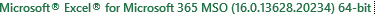62442-image.png