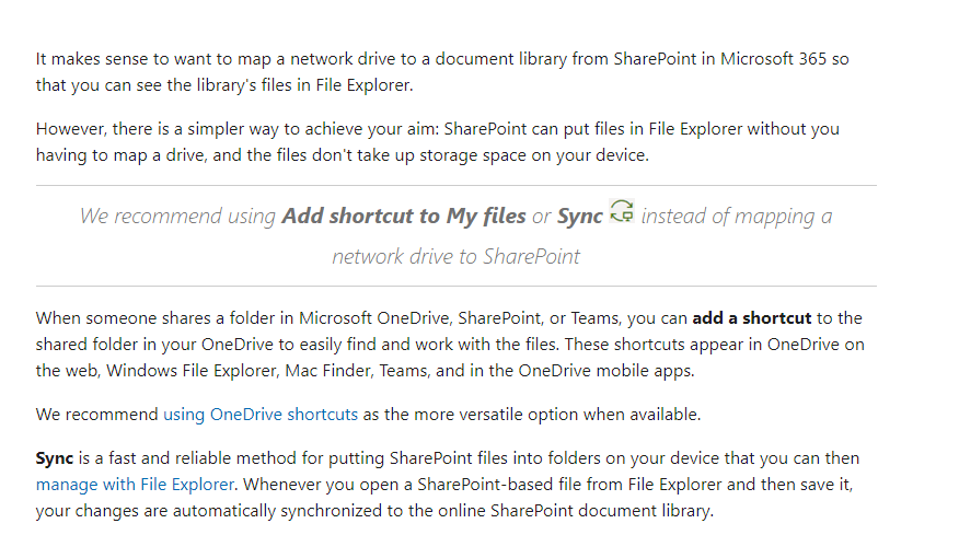 How do I resolve error: 