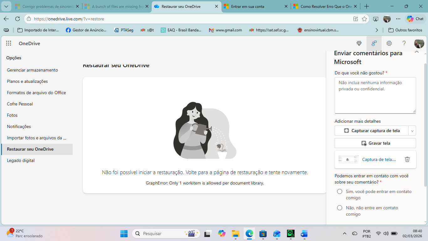 0203 Captura de tela 2026-03-02 084010