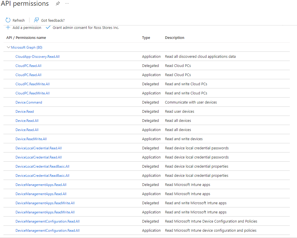 Screenshot 2024-02-28 154435