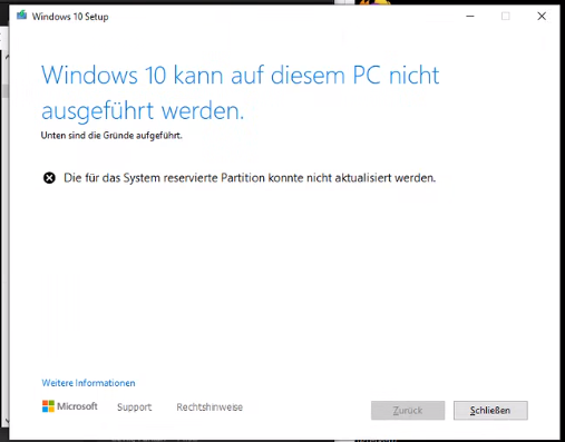 62519-screenshot-599.png