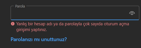 Ekran görüntüsü 2025-12-07 073016