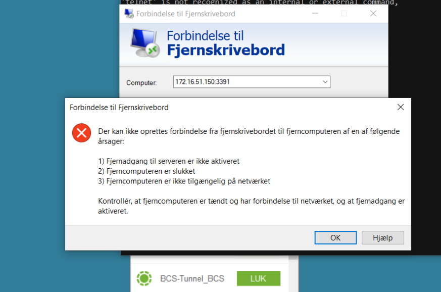 62562-rdp-error-ts.png
