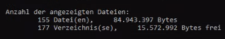 62579-screenshot-598.png