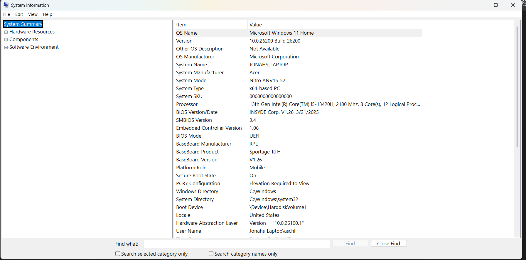 Screenshot 2026-10-02 225553