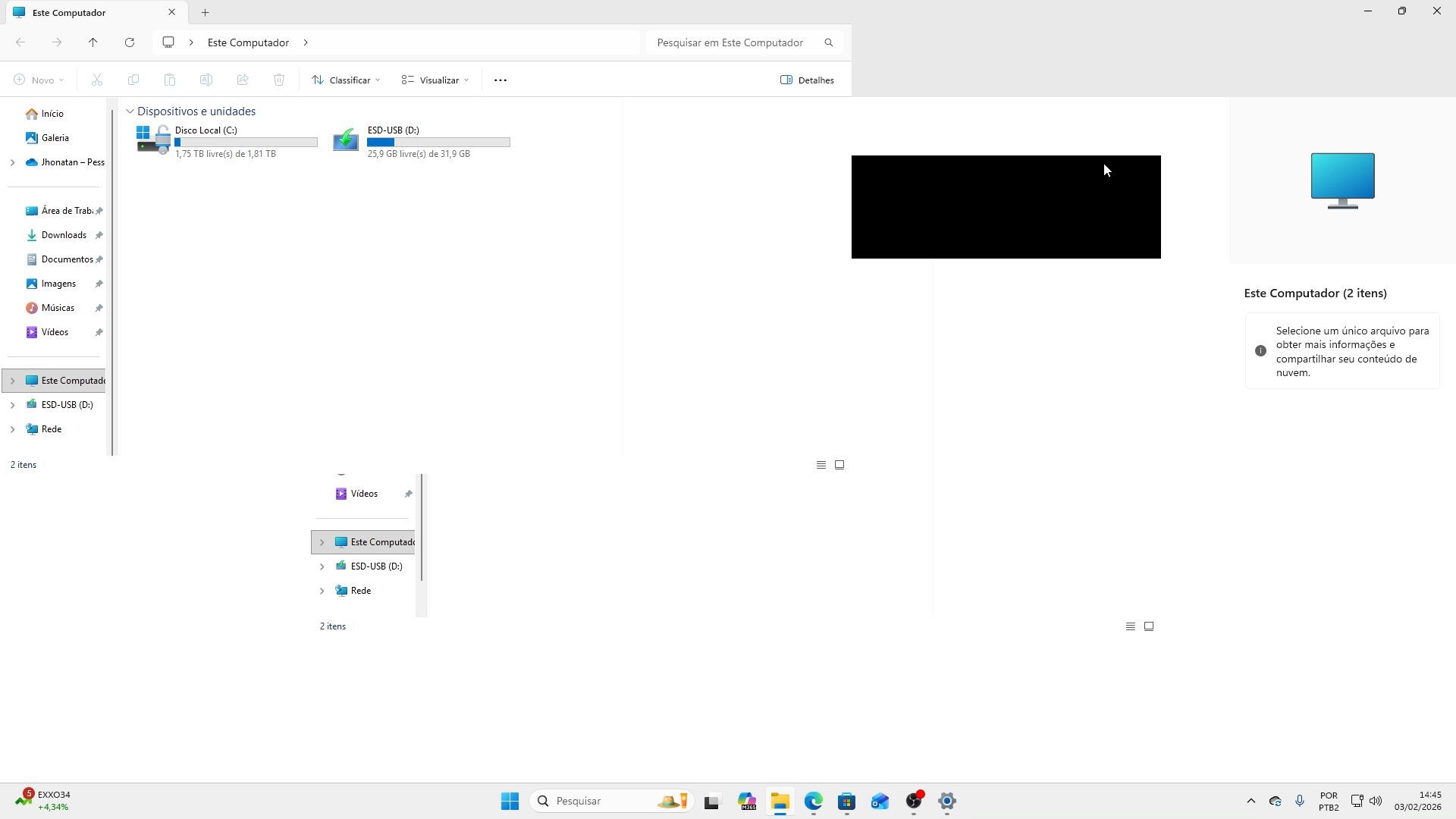 Still 2026-02-03 151609_1.1.2_1.1.2