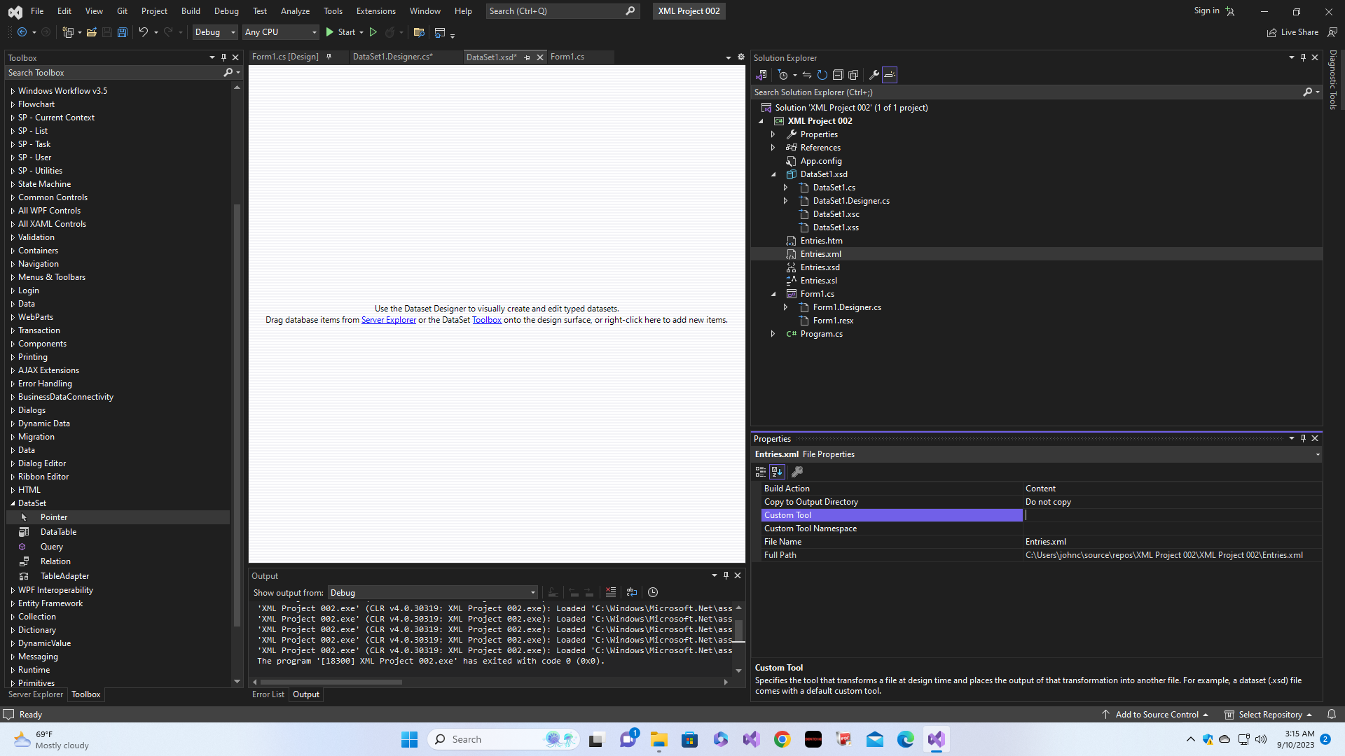 Screenshot (22)