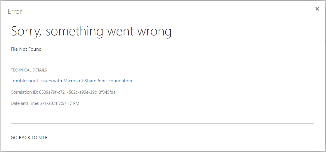 62609-image.png