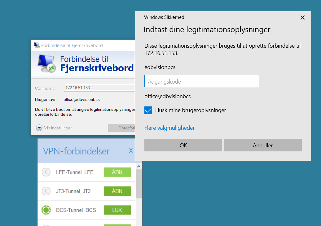 62611-rdp-connect-to-w2k19.png