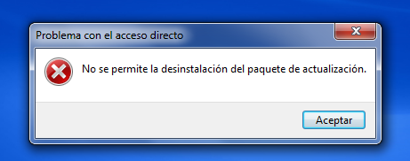 Imagen del usuario