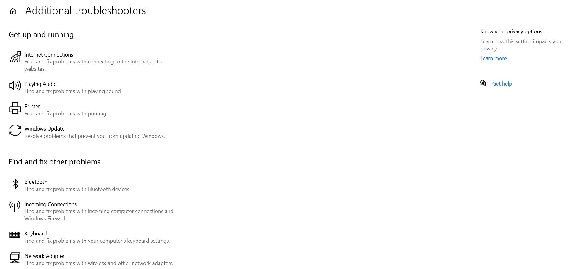 MTP drivers no longer installed code 28 - Microsoft Q&A