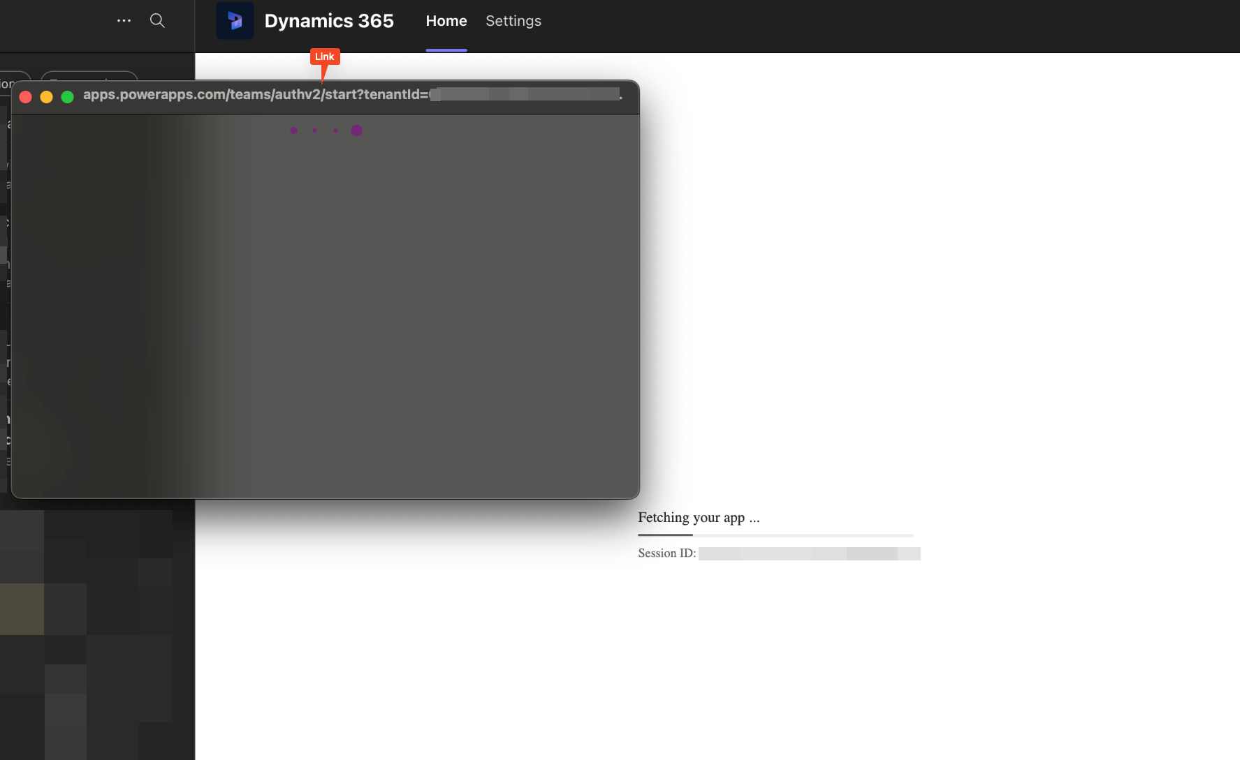 Screenshot 2025-05-22 at 14.58.24