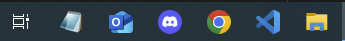 User's image