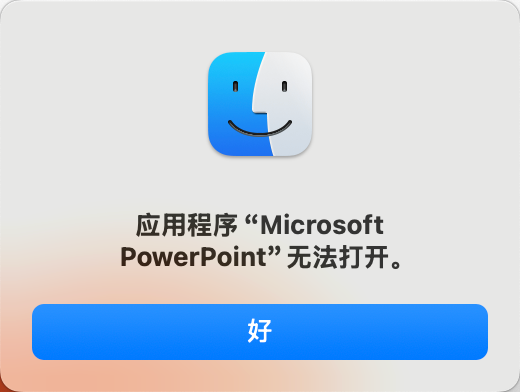 微信图片_2025-08-21_150239_736