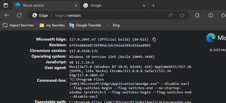 issue-with-dragging-and-dropping-ms-edge-favorites-bar-items