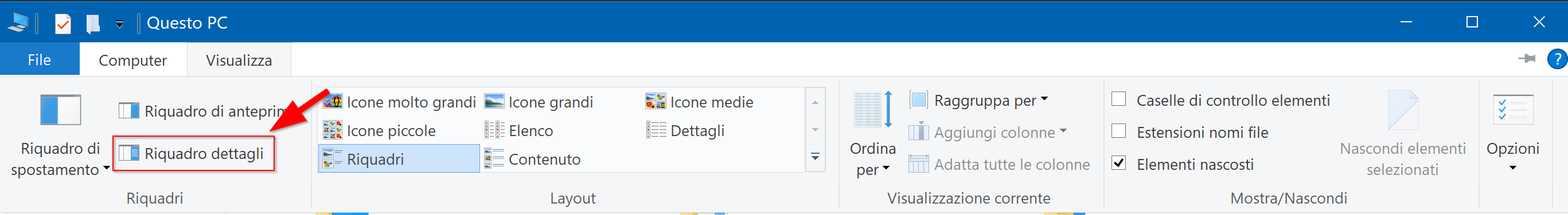File explorer keeps crashing - Microsoft Q&A