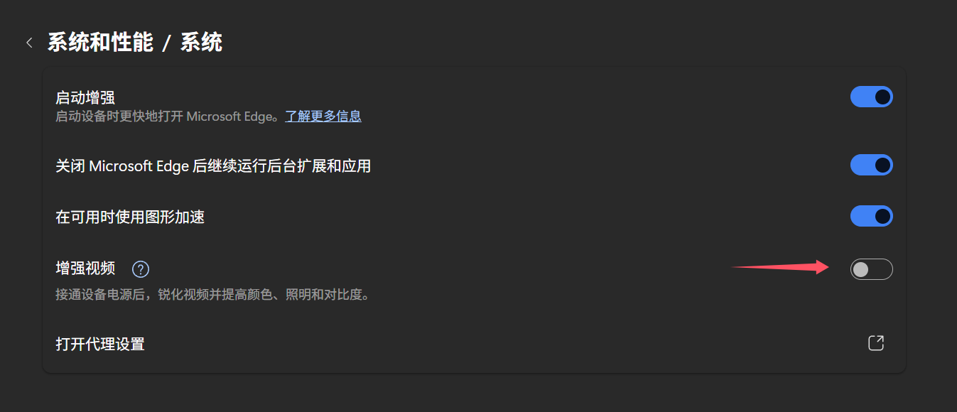 ca4093fa-f53a-431c-b16e-c011d441f7e8