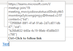 62847-16-51-35.png