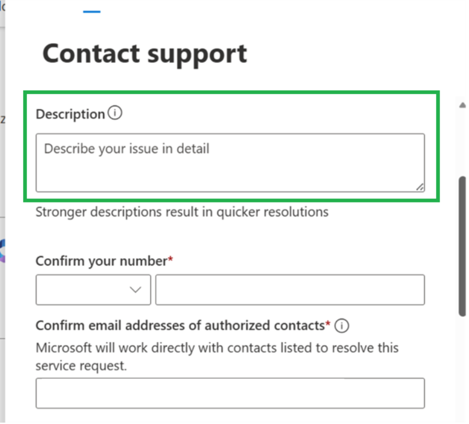 Outlook Rules not working in New or Classic Outlook or OWA - Microsoft Q&A